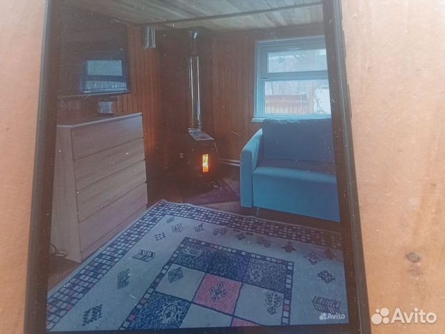 

2-к. дом, 44 м²