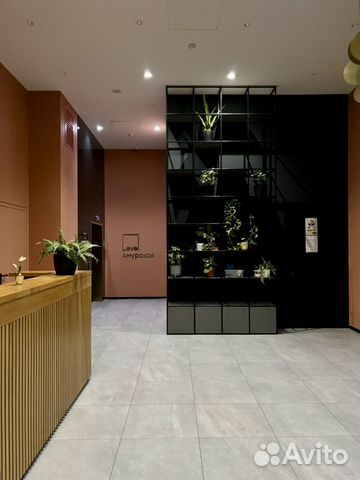 

4-к. квартира, 60 м², 4 кровати