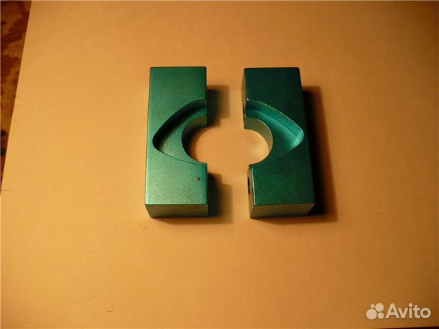 Кондуктор Альфа ромео alfa Romeo грм фиксатор