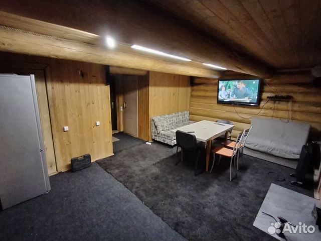 

1-к. дом, 70 м²