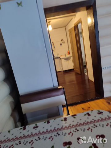 

2-к. дом, 75 м²