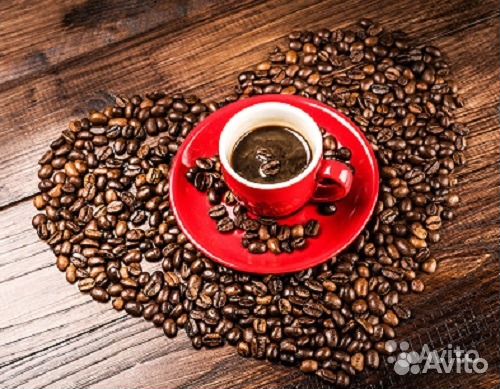 Картина по номерам Картина по номерам