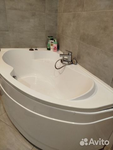 

6-к. квартира, 150 м², 12 кроватей