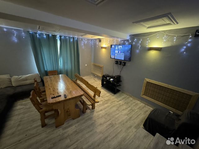 

6-к. дом, 150 м²