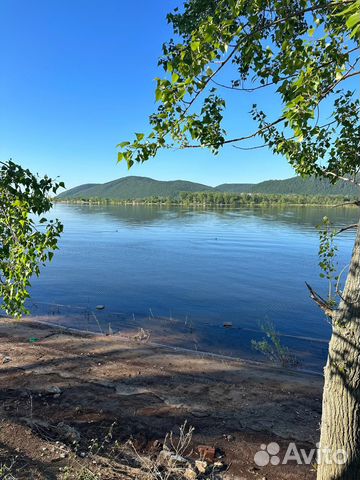 

3-к. коттедж, 120 м²