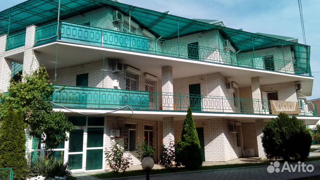 

2-к. квартира, 60 м², 4 кровати