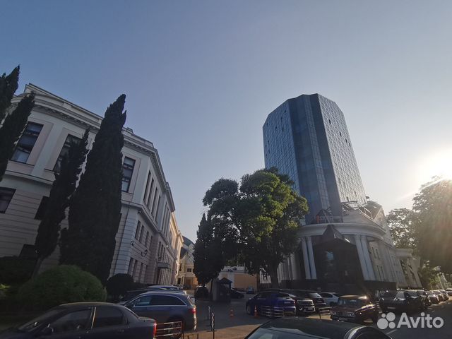 

2-к. квартира, 82 м², 4 кровати