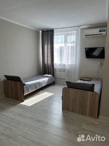 

3-к. дом, 100 м²