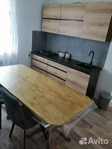 

Дом 150 м²