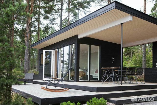 Каркасный дом, дачный дом Каркасный дом, дачный дом