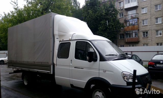 Грузоперевозки, переезды, грузчики Грузоперевозки, переезды, грузчики