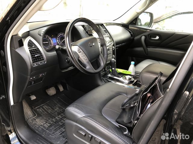 Автоподбор /Выездная Диагностика Авто/ Автоэксперт