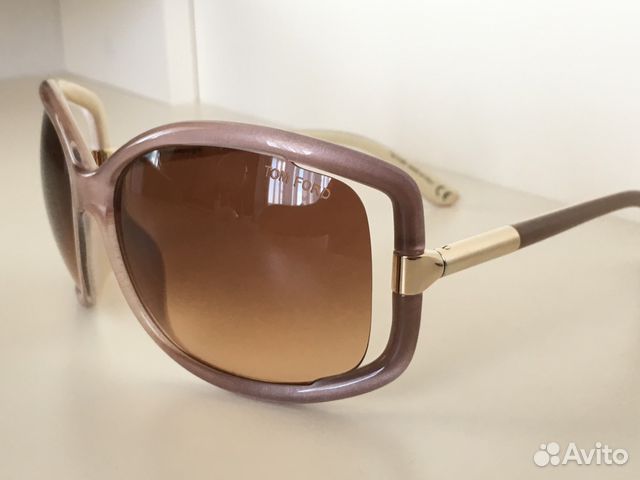 Очки Tom Ford женские Очки Tom Ford женские