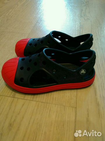 Crocs c11 Crocs c11