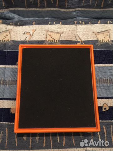 Pf57594pa воздушный фильтр для bentley arnage Pf57594pa воздушный фильтр для bentley arnage