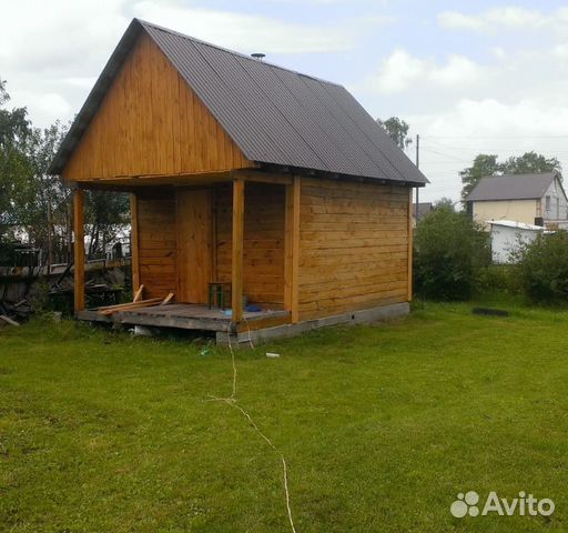 Дача тихие зори. НСО Новосибирский район СНТ Строитель. Купить дачу в Новосибирске в Кировском районе СНТ Строитель. Купить дачу Строитель-2 Новосибирской области. Купить дачу в Новосибирске недорого в черте города Дзержинский район.