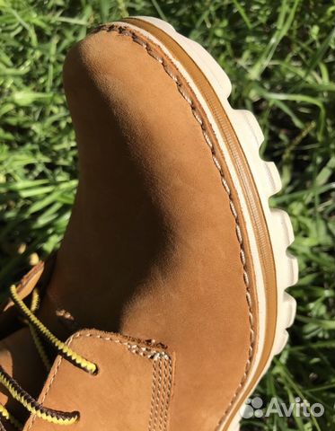 Timberland оригинал Timberland оригинал