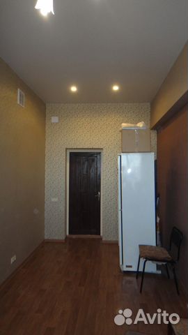 Комната 15 м² в 1-к, 5/5 эт. Комната 15 м² в 1-к, 5/5 эт.