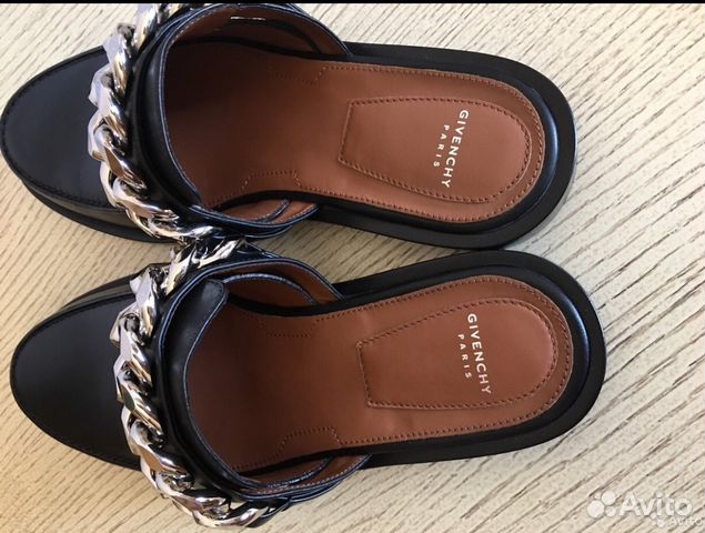 Сабо givenci