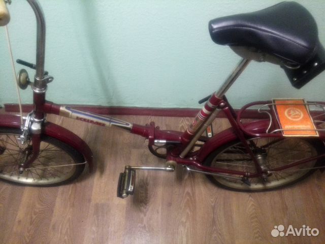 Авито велосипед кама. Велосипед Кама 1983. Велосипед Кама вишневый. Велосипед Кама СССР коричневый. Вишнёвый велосипед Десна СССР.