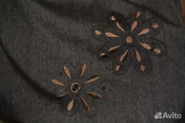 Костюмы женские, р.54 Костюмы женские, р.54