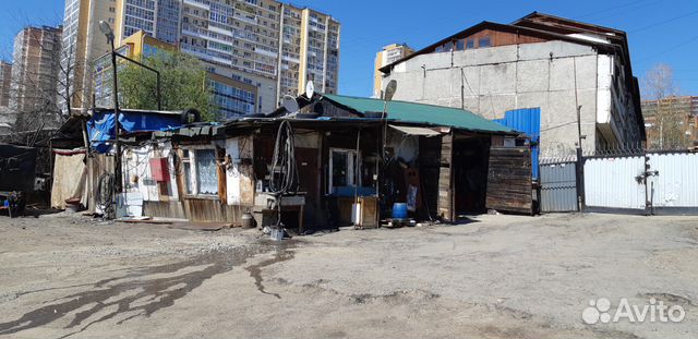 Участок 13 сот. (ИЖС)