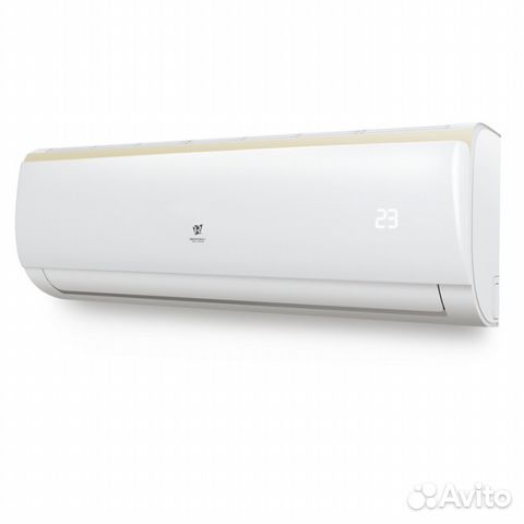 Кондиционер Кондиционер