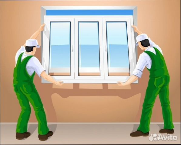 Ремонт пвх окон откосы утепление Ремонт пвх окон откосы утепление