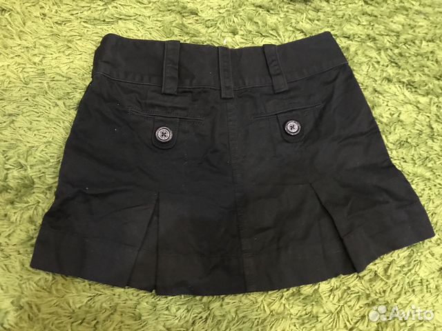 Платье и юбка Esprit