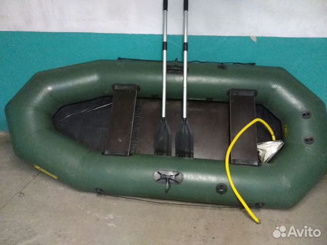 Лодки пвх в лесосибирске Лодки пвх в лесосибирске