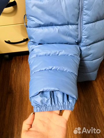 Комбинезон Комбинезон