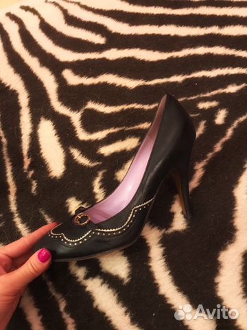 Туфли pollini Италия Туфли pollini Италия