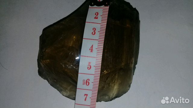Камни Камни