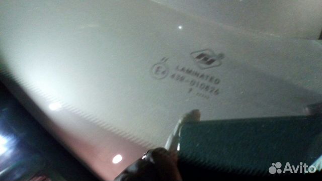 Лобовое, боковое, заднее стекло Nissan Almera Лобовое, боковое, заднее стекло Nissan Almera
