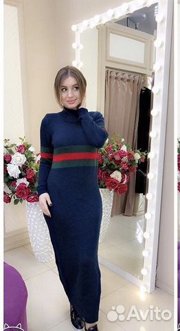 Платье Платье