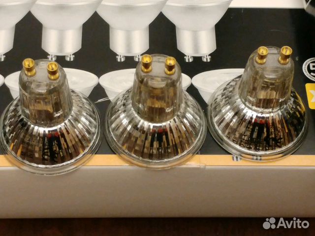 Лампочки икея Лампочки икея