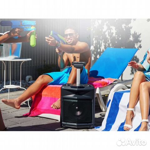 Аренда прокат колонок музыкальное оборудование