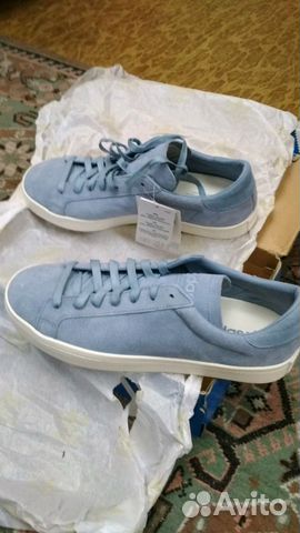 puma carson runner kids 2016