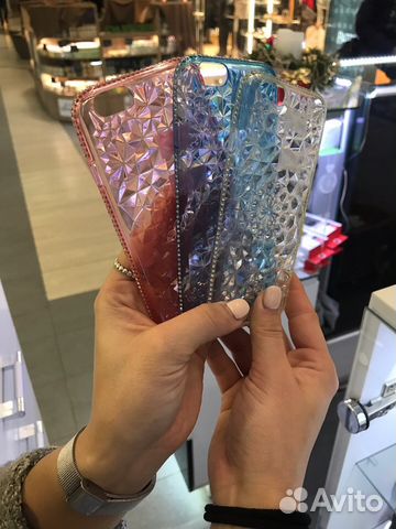 Чехол iPhone 6/6S Sunflower TPU Чехол iPhone 6/6S Sunflower TPU