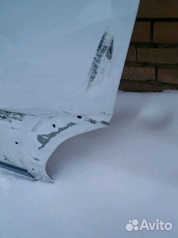 Форд транзит дверь передняя правая Форд транзит дверь передняя правая