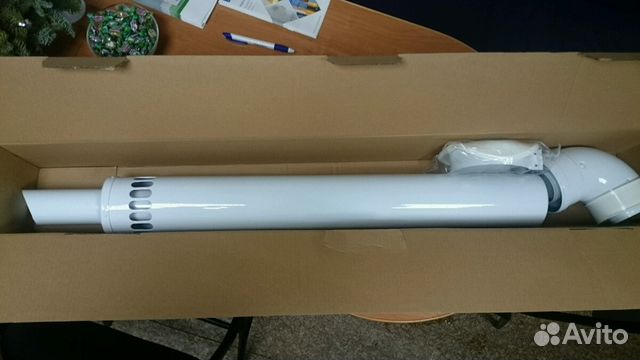 Дымоход бесшовный купить трубу для дымохода минск