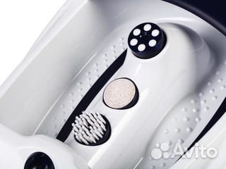 Массажная ванночка Bosch pmf2232