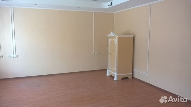 Помещение свободного назначения, 147 м²