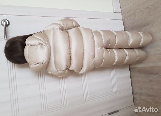 Оригинальный костюм moncler Оригинальный костюм moncler