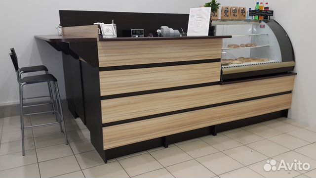 Кофейный остров Кофе на вынос и с собой