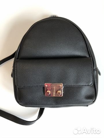 Рюкзак Guess новый оригинал
