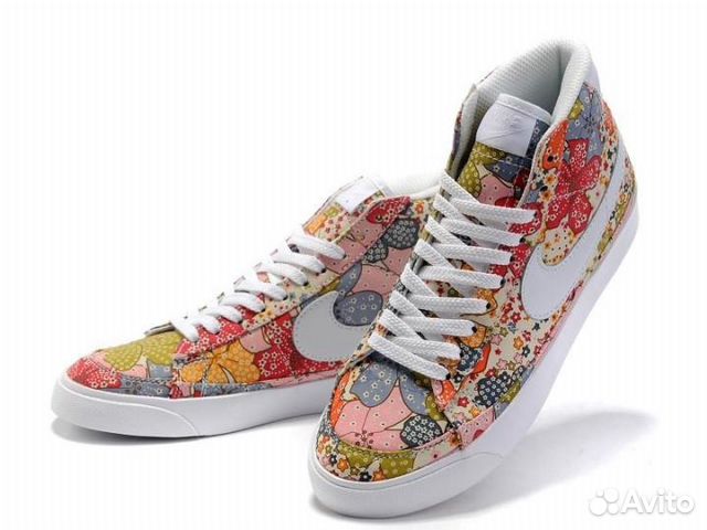 Женские кроссовки nike dunk Женские кроссовки nike dunk