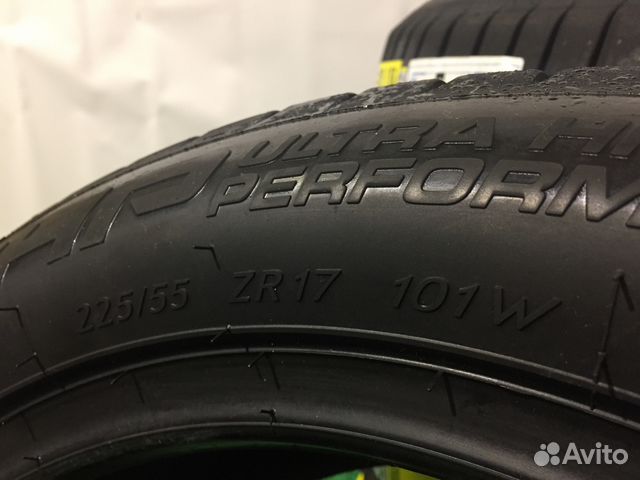 Шины 225 55 17 98W Kormoran Performance летние Шины 225 55 17 98W Kormoran Performance летние