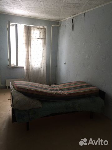 Комната 15 м² в 4-к, 5/5 эт. Комната 15 м² в 4-к, 5/5 эт.