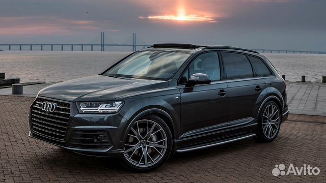 Диски A5 A6 A7 A8 Q3 Q5 Audi R19 Диски A5 A6 A7 A8 Q3 Q5 Audi R19